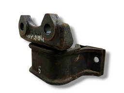 COXIM LADO DIREITO MOTOR CORSA MERIVA MONTANA 2002 A 2012