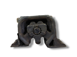 COXIM LADO DIREITO MOTOR CORSA MERIVA MONTANA 2002 A 2012