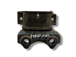 COXIM LADO DIREITO MOTOR CORSA MERIVA MONTANA 2002 A 2012