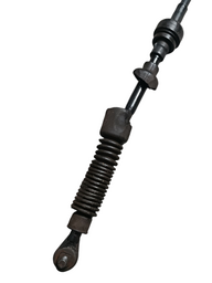 ALAVANCA CÂMBIO SANTA FÉ 2.7 AUTOMÁTICA 2007  2011 COM CABO