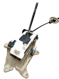 ALAVANCA CÂMBIO SANTA FÉ 2.7 AUTOMÁTICA 2007  2011 COM CABO