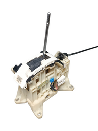 ALAVANCA CÂMBIO SANTA FÉ 2.7 AUTOMÁTICA 2007  2011 COM CABO