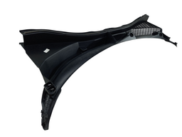 CHURRASQUEIRA PULSE FASTBACK 2022 2023 2024/..