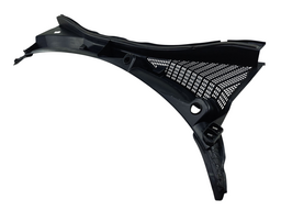 CHURRASQUEIRA PULSE FASTBACK 2022 2023 2024/..