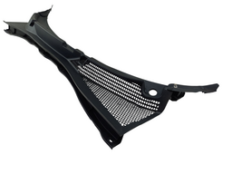 CHURRASQUEIRA PULSE FASTBACK 2022 2023 2024/..