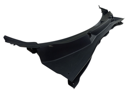 CHURRASQUEIRA PULSE FASTBACK 2022 2023 2024/..