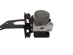 Modulo Abs Saveiro 2014 a 2016