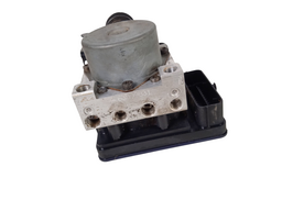 MODULO ABS SAVEIRO 2014 A 2016