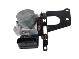 MODULO ABS SAVEIRO 2014 A 2016