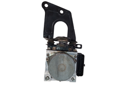 MODULO ABS SAVEIRO 2014 A 2016