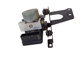 MODULO ABS SAVEIRO 2014 A 2016