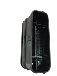 MODULO ABS SAVEIRO 2014 A 2016