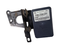 MODULO ABS SAVEIRO 2014 A 2016