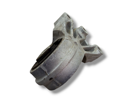 SUPORTE COXIM INFERIOR CAMBIO CAPTIVA 2009 A 2011