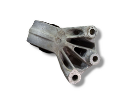 SUPORTE COXIM INFERIOR CAMBIO CAPTIVA 2009 A 2011