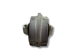 SUPORTE COXIM INFERIOR CAMBIO CAPTIVA 2009 A 2011