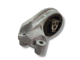 SUPORTE COXIM INFERIOR CAMBIO CAPTIVA 2009 A 2011