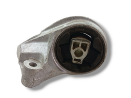 SUPORTE COXIM INFERIOR CAMBIO CAPTIVA 2009 A 2011