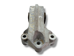 SUPORTE COXIM INFERIOR CAMBIO CAPTIVA 2009 A 2011