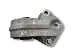 Suporte Coxim Inferior Cambio Captiva 2009 a 2011