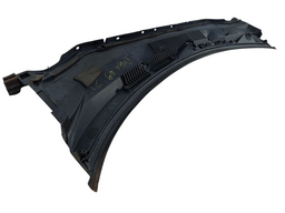 CHURRASQUEIRA PALIO STRADA SIENA 2004 A 2017