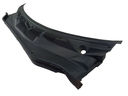 CHURRASQUEIRA PALIO STRADA SIENA 2004 A 2017