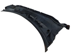 CHURRASQUEIRA PALIO STRADA SIENA 2004 A 2017