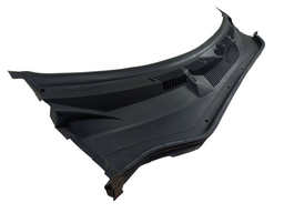 CHURRASQUEIRA PALIO STRADA SIENA 2004 A 2017