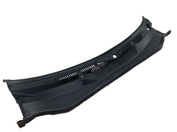 CHURRASQUEIRA PALIO STRADA SIENA 2004 A 2017