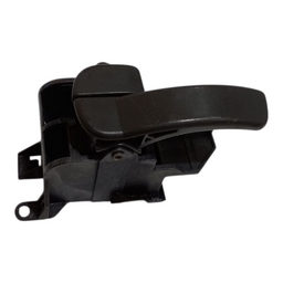 Maçaneta Int. Dianteira/Traseira Esquerda Frontier 2008/2016