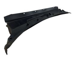 CHURRASQUEIRA FREEMONT JOURNEY 2009 A 2018