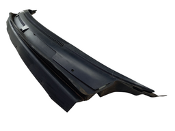 CHURRASQUEIRA FREEMONT JOURNEY 2009 A 2018