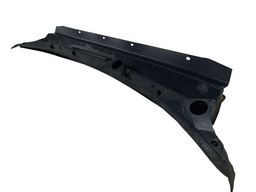 CHURRASQUEIRA FREEMONT JOURNEY 2009 A 2018