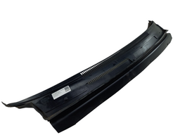 Churrasqueira Freemont Journey 2009 a 2018