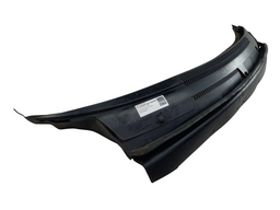 CHURRASQUEIRA FREEMONT JOURNEY 2009 A 2018