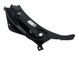 CHURRASQUEIRA ESQUERDA ARGO CRONOS 2018 2019 2020/..