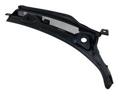 CHURRASQUEIRA ESQUERDA ARGO CRONOS 2018 2019 2020/..