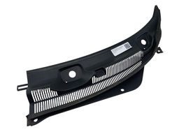 Churrasqueira Esquerda Argo Cronos 2018 2019 2020/..