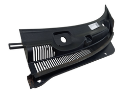 CHURRASQUEIRA ESQUERDA ARGO CRONOS 2018 2019 2020/..