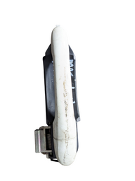 Maçaneta Traseira Direita Fiat Mobi Passageiro