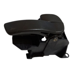 Maçaneta Int. Dianteira/Traseira Direita Frontier 2008/2016