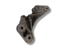 SUPORTE FIXAÇÃO COXIM LADO ESQ. CÂMBIO PRISMA ONIX 13 A 16