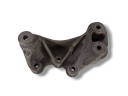 SUPORTE FIXAÇÃO COXIM LADO ESQ. CÂMBIO PRISMA ONIX 13 A 16