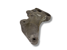 SUPORTE FIXAÇÃO COXIM LADO ESQ. CÂMBIO PRISMA ONIX 13 A 16