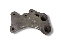 SUPORTE FIXAÇÃO COXIM LADO ESQ. CÂMBIO PRISMA ONIX 13 A 16