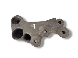 Suporte Fixação Coxim Lado Esq. Câmbio Prisma Onix 13 a 16