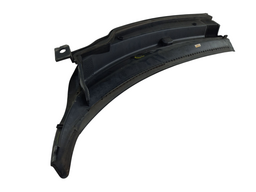 CHURRASQUEIRA DIREITA ARGO CRONOS 2018 2019 2020/..