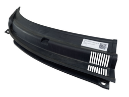 CHURRASQUEIRA DIREITA ARGO CRONOS 2018 2019 2020/..