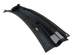 CHURRASQUEIRA DIREITA ARGO CRONOS 2018 2019 2020/..