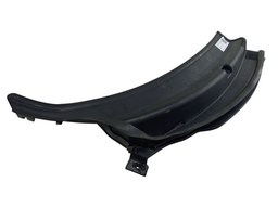 CHURRASQUEIRA DIREITA ARGO CRONOS 2018 2019 2020/..